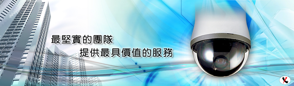 test1